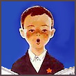 igezi's Avatar