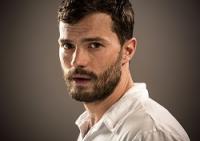 vladisawqenov's Avatar