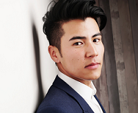 ligosawqesha's Avatar