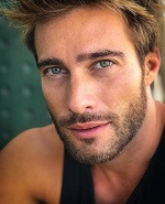 valsaxxsqvin's Avatar