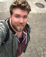 vladisawqbrin's Avatar