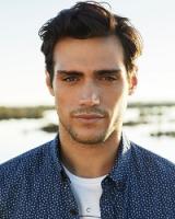 ilhasawqeenov's Avatar