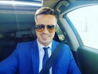 masawqeeavin's Avatar