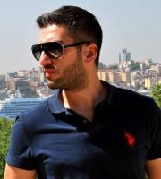 evgsawqeeoev's Avatar